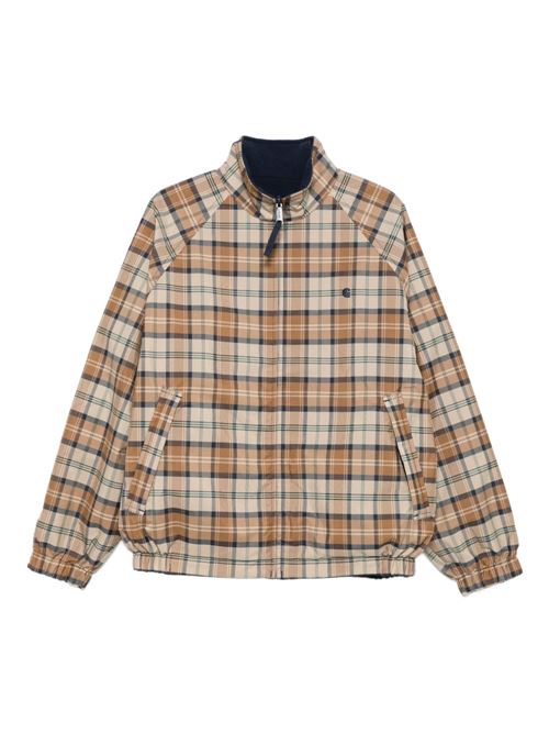 Reversible Planer Jacket CARHARTT WIP | I03514533AXX